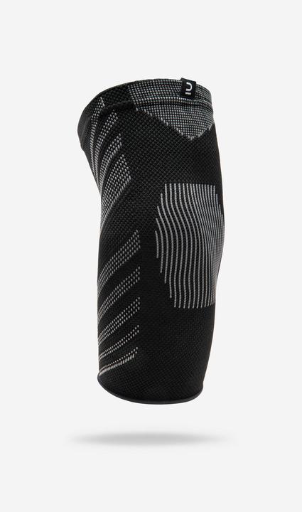 Actual product image Tarmak P500 (1)