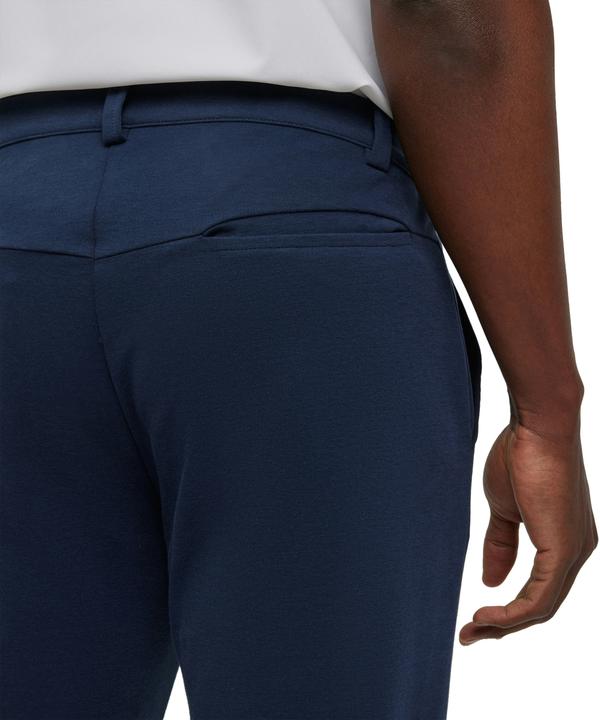 Produktbild Falke Herren Golf Hose (52)