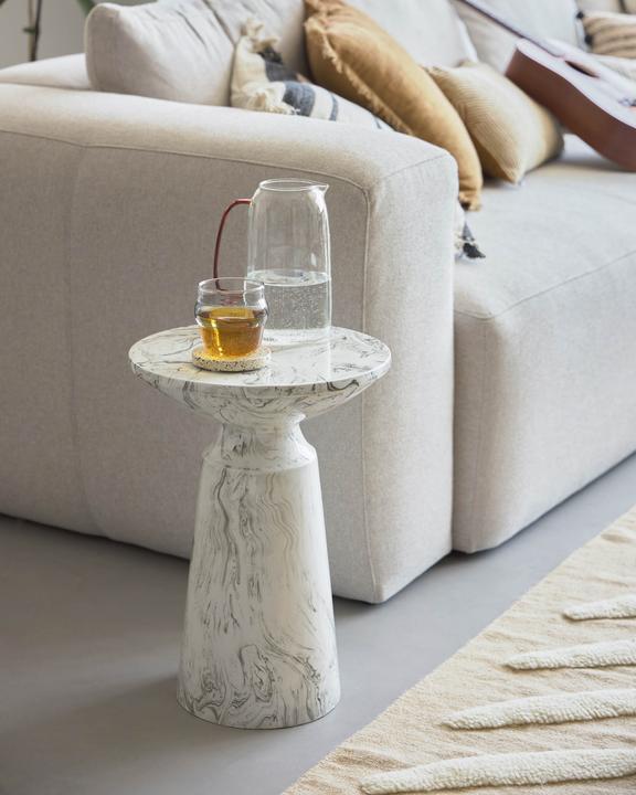 Actual product image Kave Home Fiorina