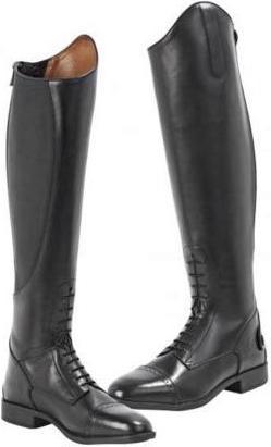 Produktbild Busse Reitstiefel Paris (38)
