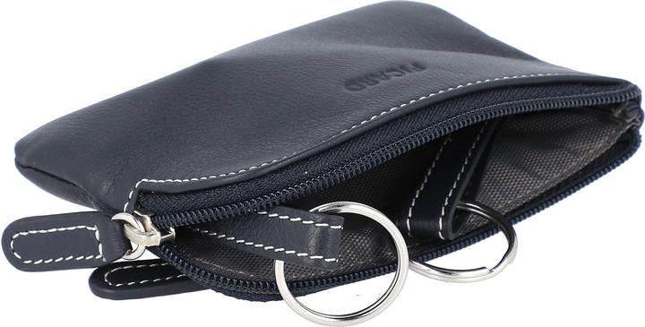 Produktbild Picard Diego Schlüsseletui Leder 11 cm