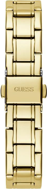 Image du produit Guess Melody GW0468L2 (Montre analogique)