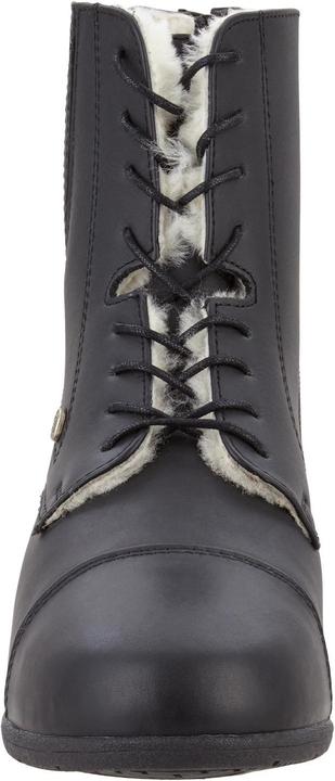 Produktbild Suedwind Footwear Stiefeletten IceLock Merino BZ Lace (42)