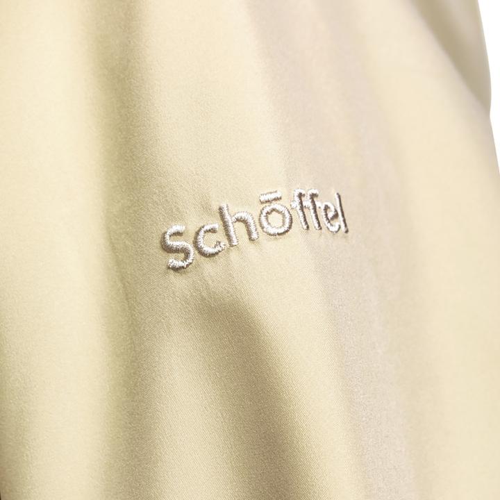 Produktbild Schöffel Sardegna (38)