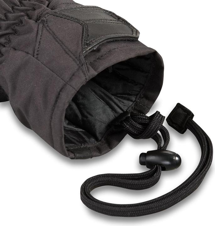 Produktbild Dakine Mitt Fillmore 2023 (M)