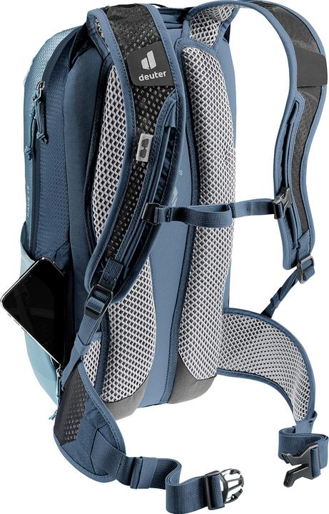 Image du produit Deuter Race 12 (12 l)