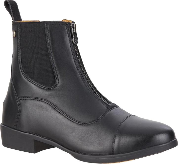 Image du produit Suedwind Footwear Bottines Advanced II FZ (44)