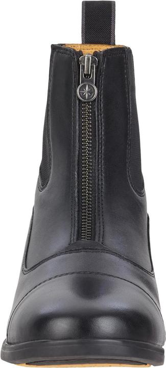 Image du produit Suedwind Footwear Bottines Advanced II FZ (44)