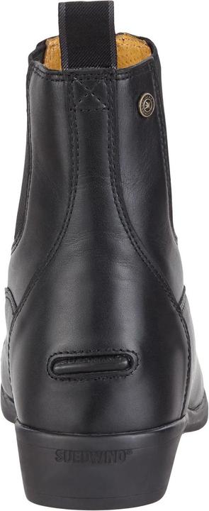Image du produit Suedwind Footwear Bottines Advanced II FZ (44)