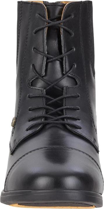 Produktbild Suedwind Footwear Stiefeletten Advanced II BZ Lace (40)