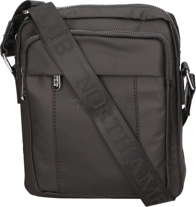 Produktbild Northampton Polo Club Shoulder bag