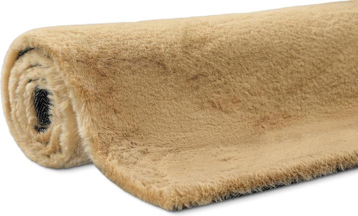Actual product image Esprit Alice carpet (130 x 190 cm)