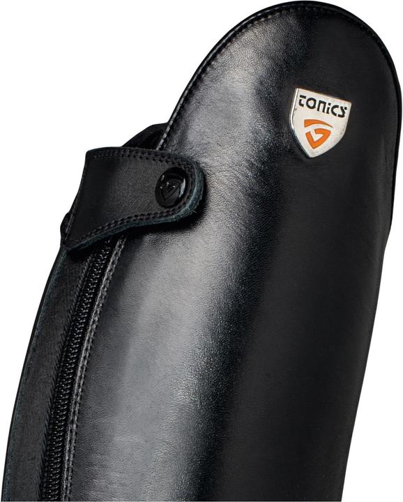 Produktbild Schockemöhle Sports Reitstiefel Jupiter Tonics Damen (38)