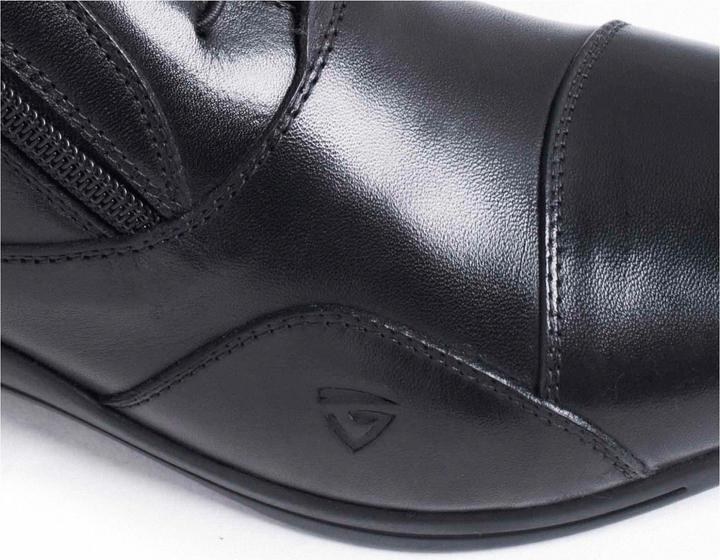 Produktbild Schockemöhle Sports Reitstiefel Jupiter Tonics Damen (38)