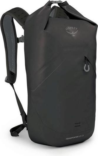 Osprey Transporter Roll Top WP 25 (25 l)