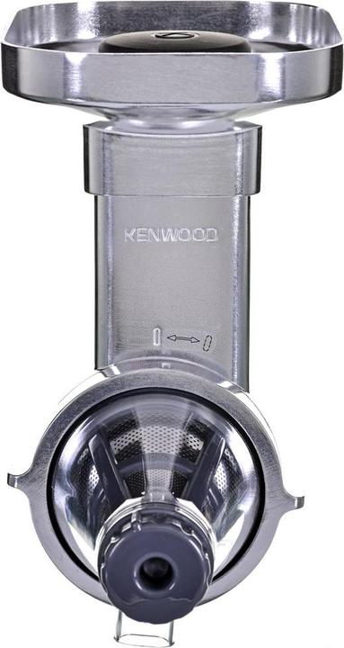Immagine prodotto Kenwood Pressa per bacche KAX644ME