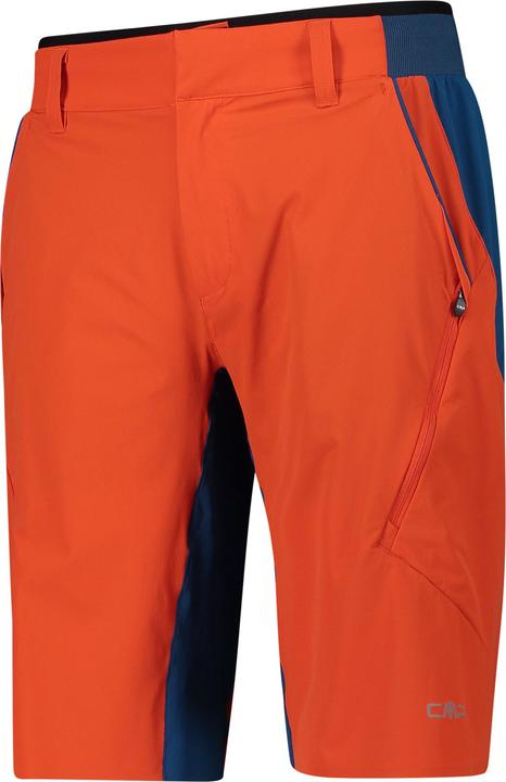 Produktbild CMP Campagnolo Free (4XL)