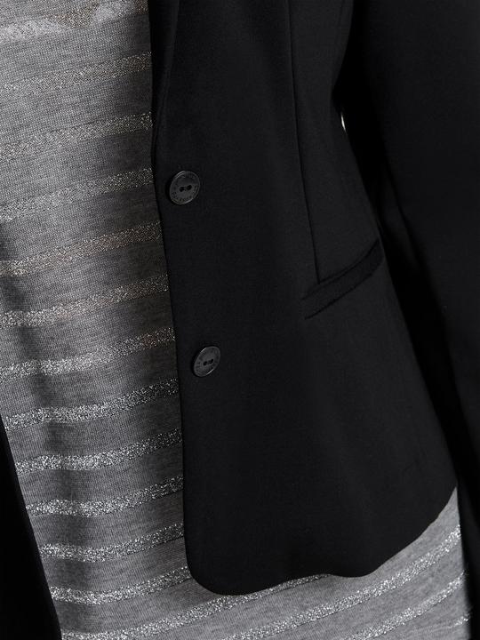 Image du produit Only Blazer (XL)