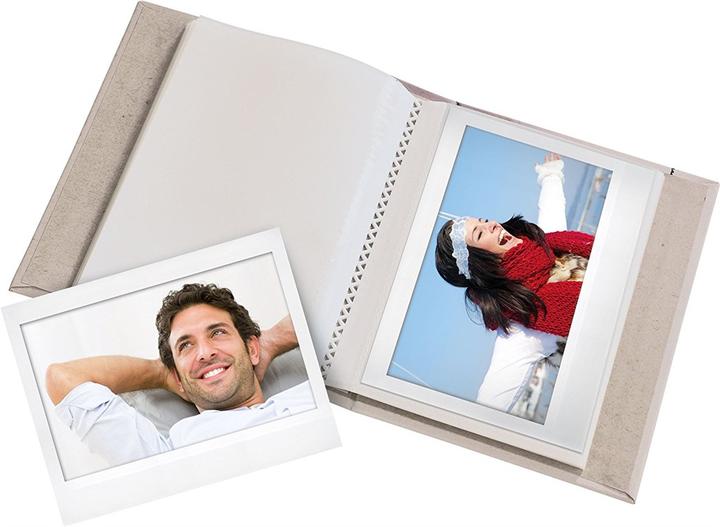Produktbild Fujifilm Fotoalbum