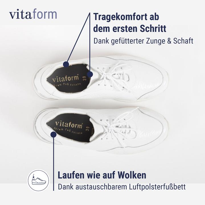 Image du produit Vitaform Sneaker Soft (39)