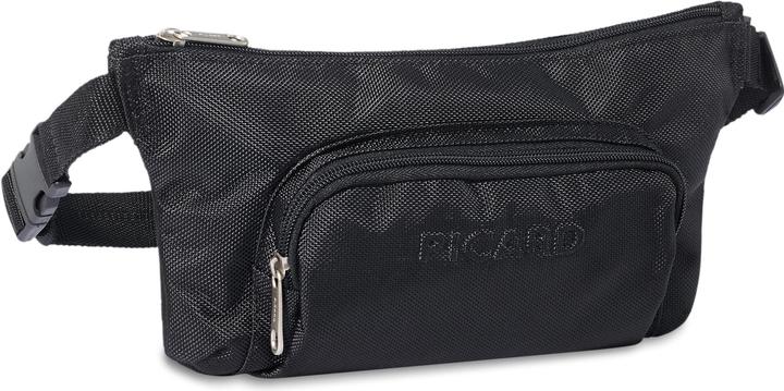 Actual product image Picard Hitec