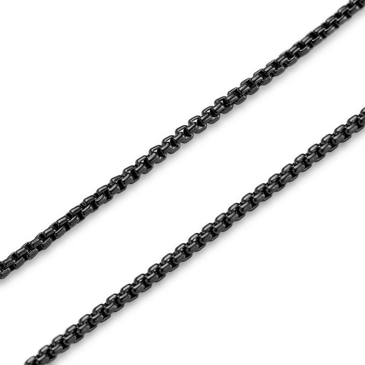 Immagine prodotto Lucleon Essentials (0.10 cm, Acciaio inossidabile)