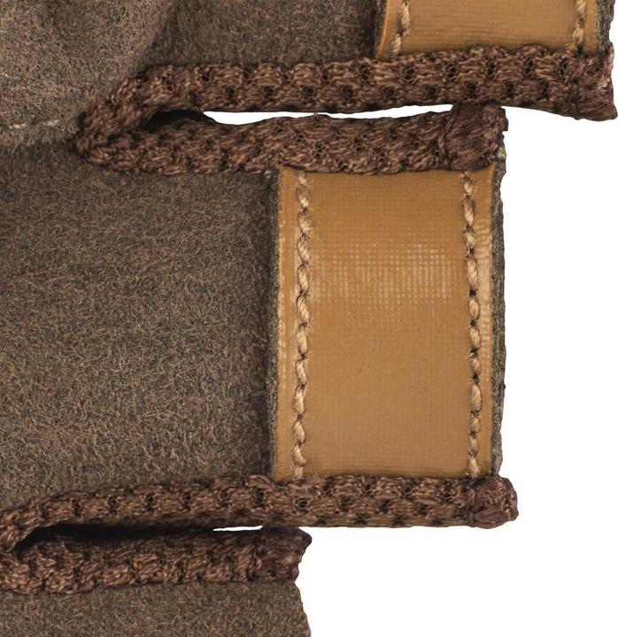 Image du produit Solognac Ball Trap (XL)