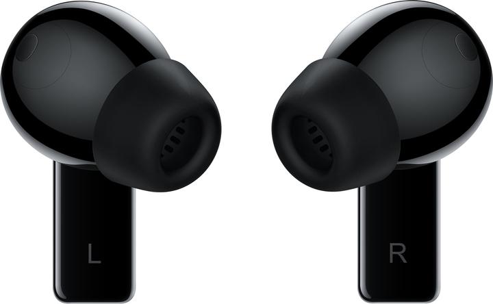 Actual product image Huawei Freebuds Pro (ANC, 7 h, Wireless)