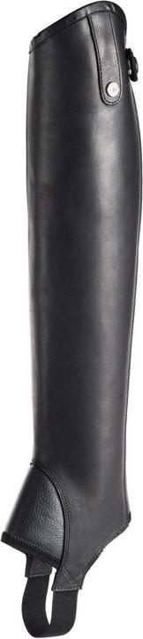 Image du produit Suedwind Footwear Chaps Grand Prix Pro Unisex (S)