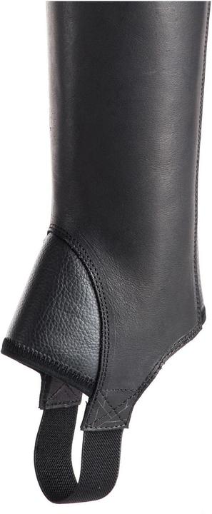 Image du produit Suedwind Footwear Chaps Grand Prix Pro Unisex (S)
