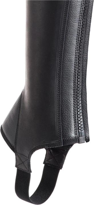 Image du produit Suedwind Footwear Chaps Grand Prix Pro Unisex (S)