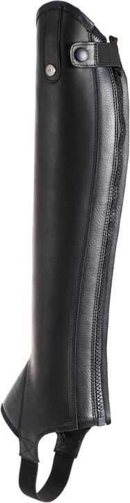 Image du produit Suedwind Footwear Chaps Grand Prix Pro Unisex (S)