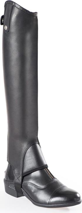 Actual product image Suedwind Footwear Chaps Grand Prix Pro Unisex (L)