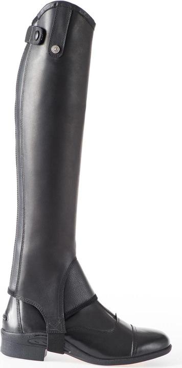 Actual product image Suedwind Footwear Chaps Grand Prix Pro Unisex (L)