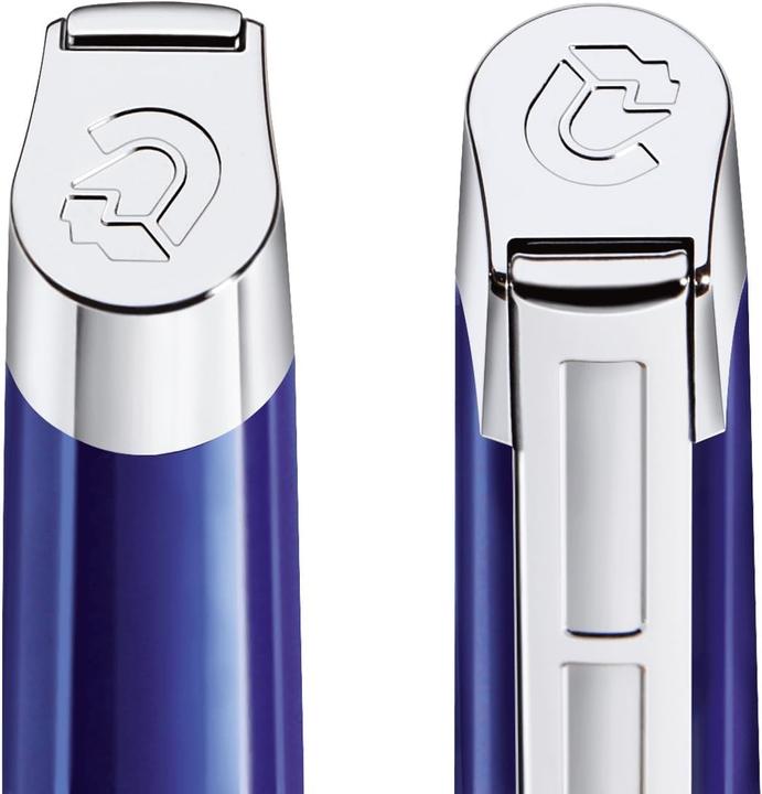 Actual product image Staedtler PREMIUM Resina mechanical pencil, 0.7mm (0.70 mm, 1 x)