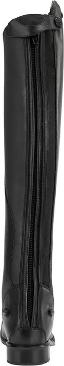 Produktbild Suedwind Footwear Reitstiefel Legacy Venado Damen (40)