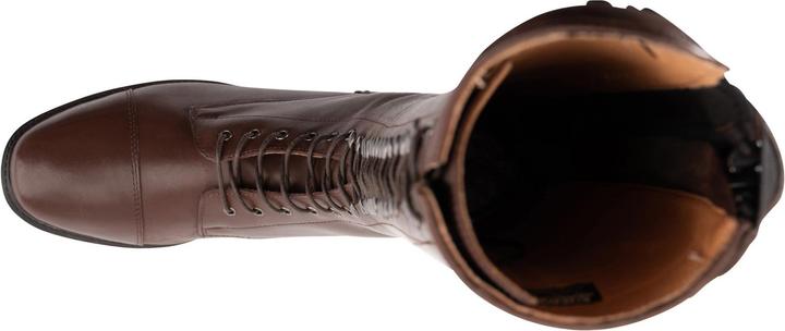 Produktbild Suedwind Footwear Reitstiefel Legacy Venado Damen (37, M)
