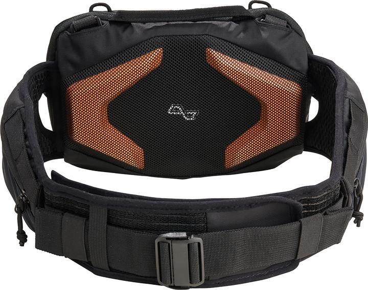 Actual product image Advenate Genius