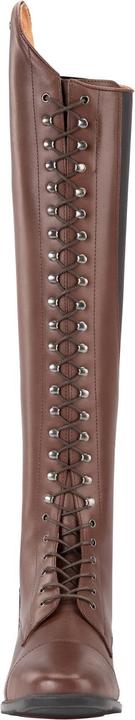 Produktbild Suedwind Footwear Reitstiefel Legacy Venado Damen (37, M)