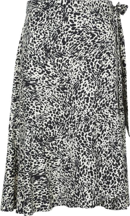 Image du produit Mountain Warehouse - Jupe PAPAMOA - Femme (40 D)