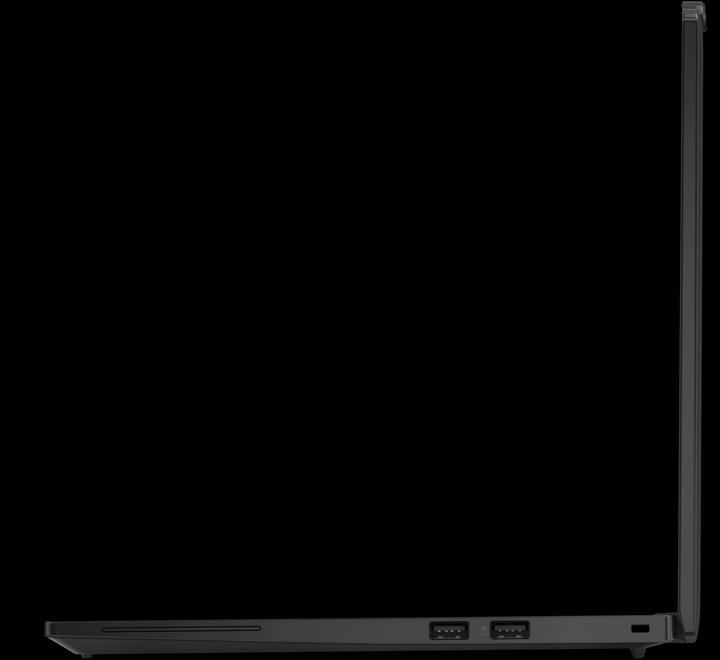 Produktbild Lenovo ThinkPad T14s Gen 5 (14", Intel Core Ultra 5 125U, 16 GB, 512 GB, DE)
