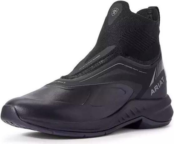 Image du produit Ariat Bottines Ascent Femmes (38.5)