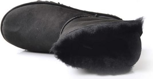 Produktbild Ugg Mini Bailey Bow II (38)