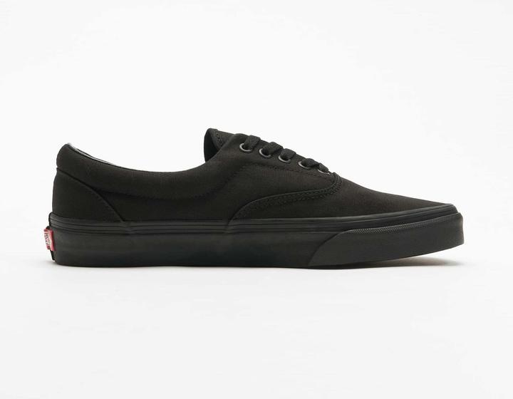 Image du produit Vans Era (36.5)