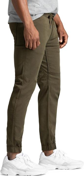 Image du produit Du/Er No Sweat Hose Jogger (36)