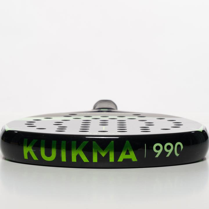 Image du produit Kuikma PR 990 POWER HARD