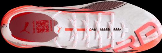 Produktbild Puma Ultra 5 Ultimate Mxsg (44.5)