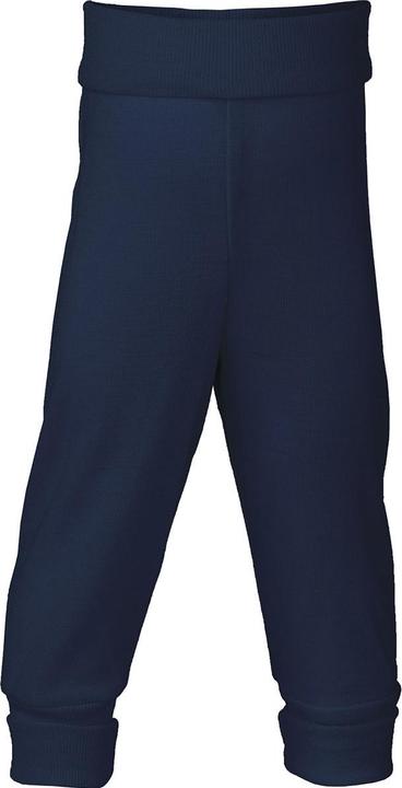 Engel Natur Hose mit Nabelbund (92)