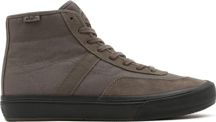 Produktbild Vans Crockett High (41)