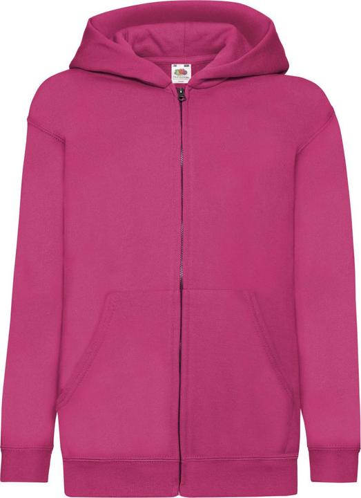 Fuchsia